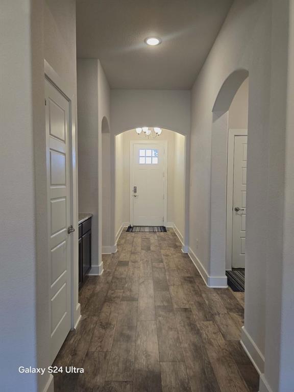 Sable Creek Add Ph III - Residential