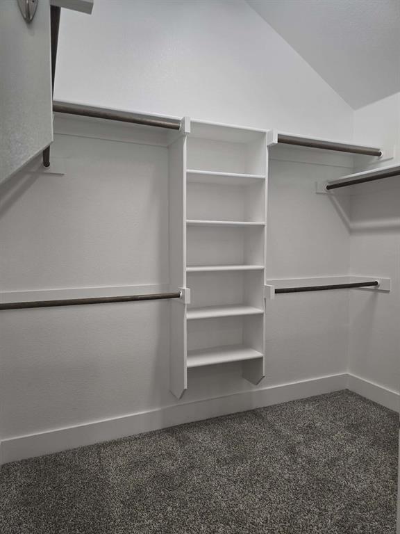 Sable Creek Add Ph III - Residential