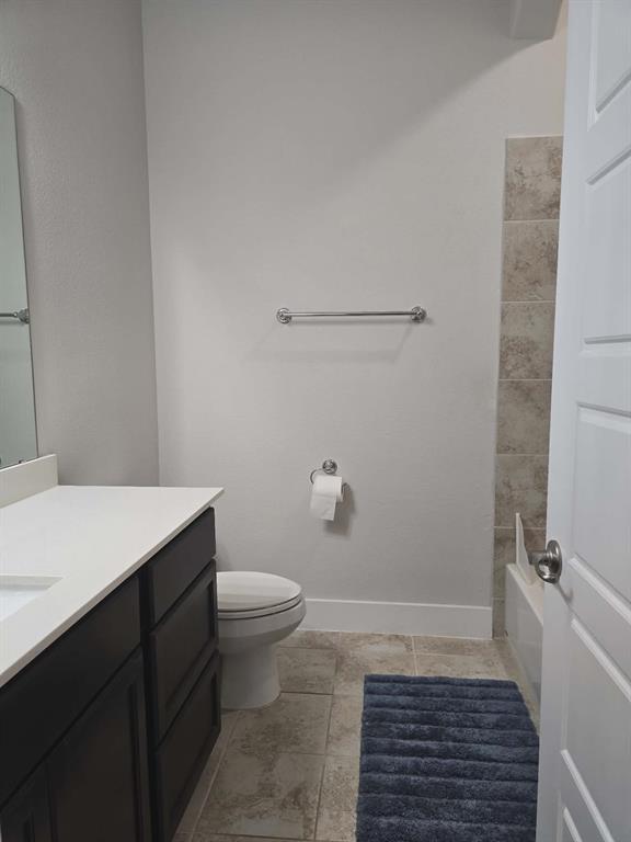 Sable Creek Add Ph III - Residential