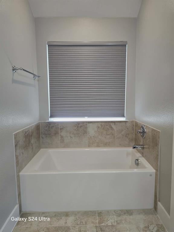 Sable Creek Add Ph III - Residential