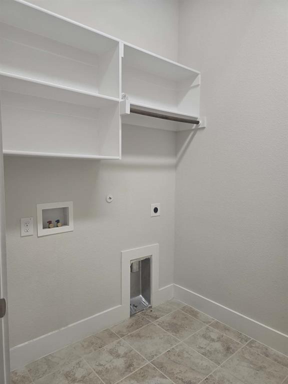 Sable Creek Add Ph III - Residential