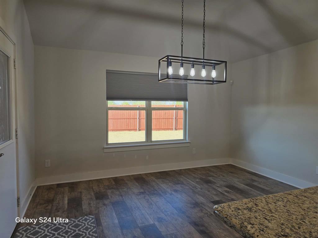 Sable Creek Add Ph III - Residential