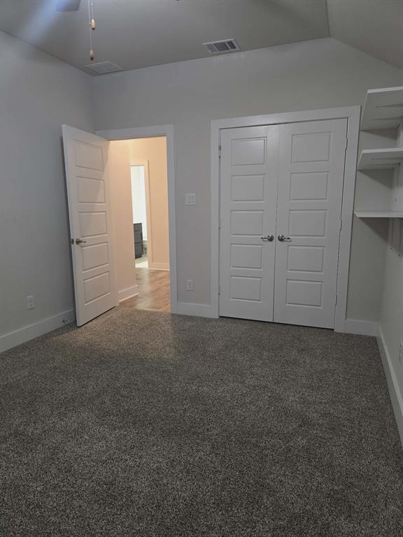 Sable Creek Add Ph III - Residential