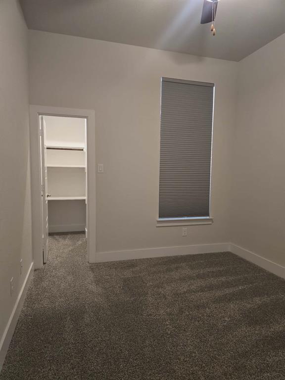 Sable Creek Add Ph III - Residential