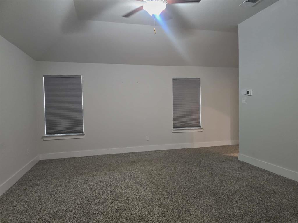 Sable Creek Add Ph III - Residential