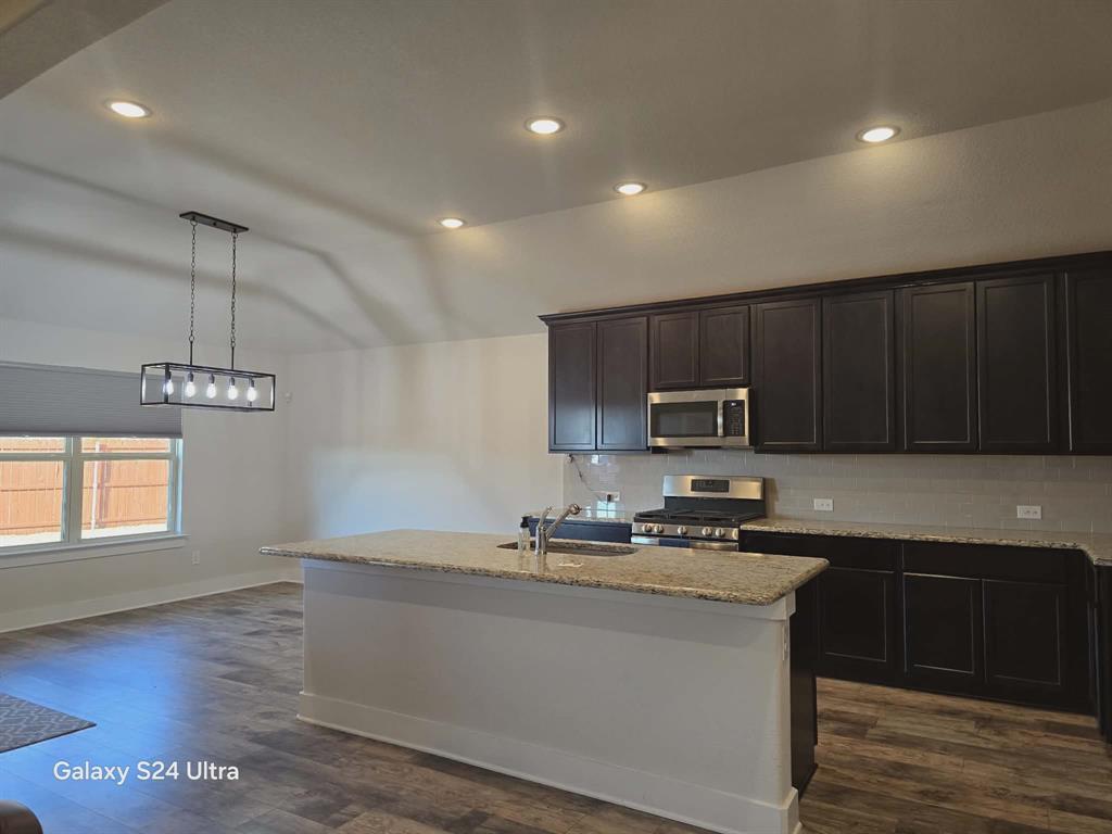 Sable Creek Add Ph III - Residential