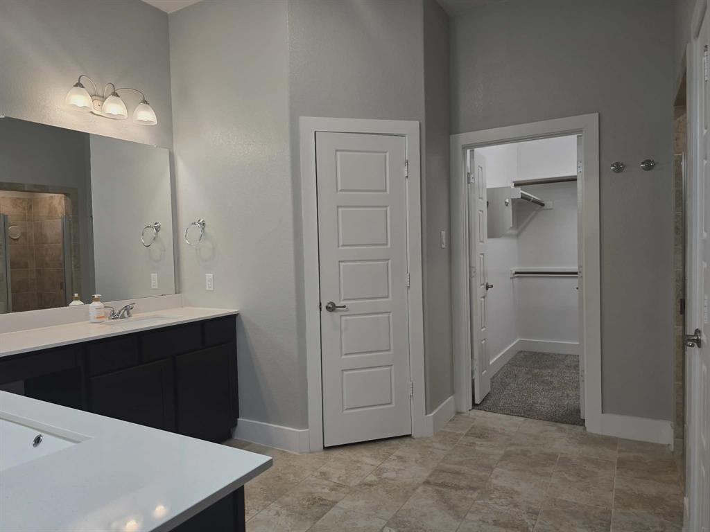 Sable Creek Add Ph III - Residential