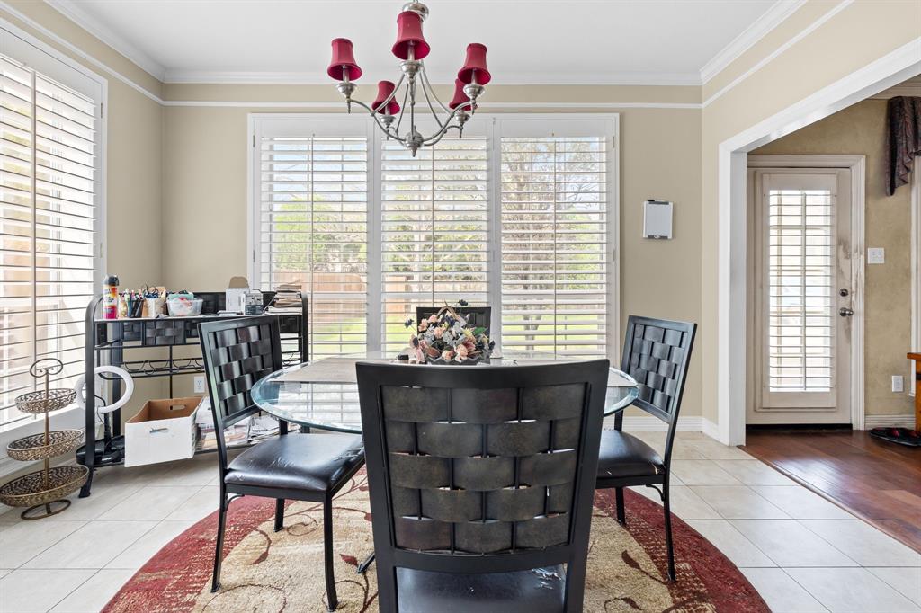 Bellaire Park North - Residential