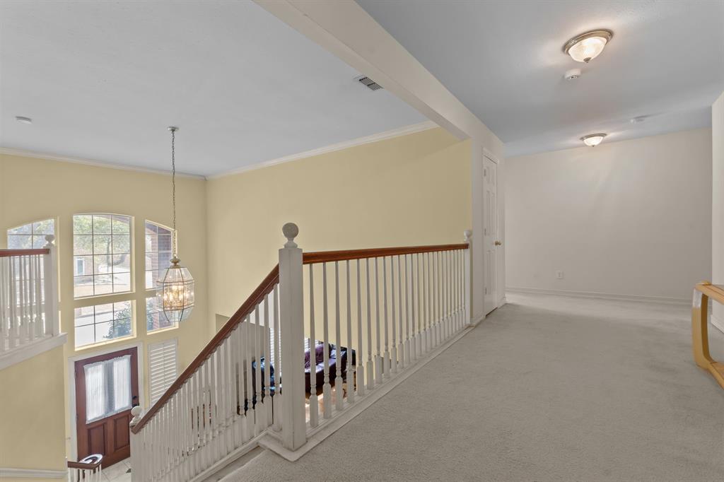 Bellaire Park North - Residential