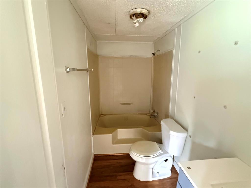 Lakeview Ranchettes - Residential