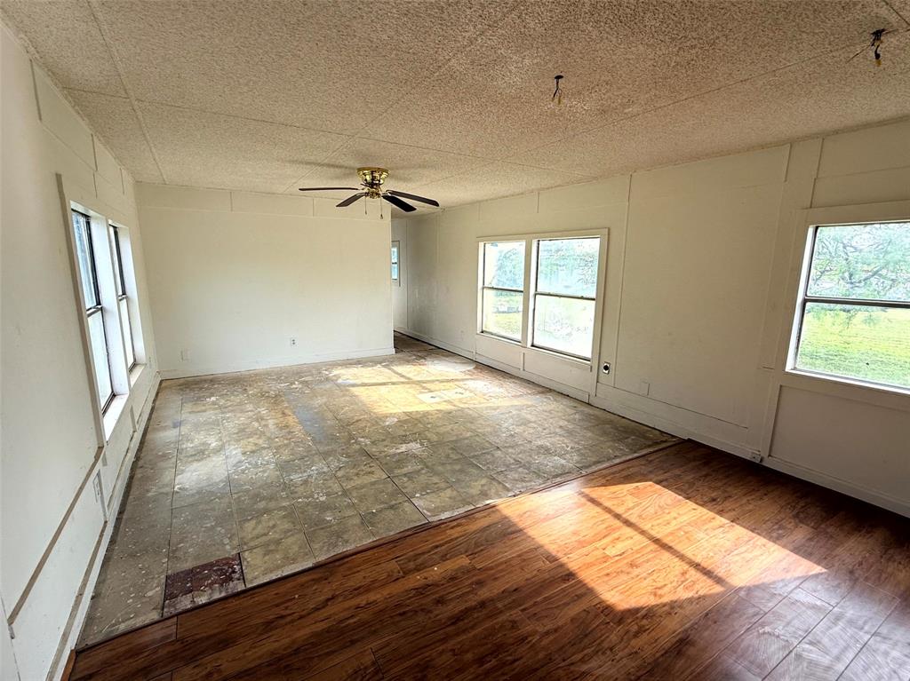 Lakeview Ranchettes - Residential