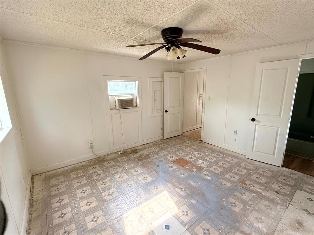 Lakeview Ranchettes - Residential