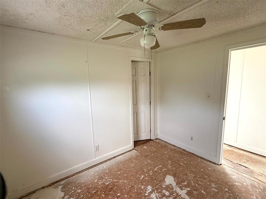 Lakeview Ranchettes - Residential