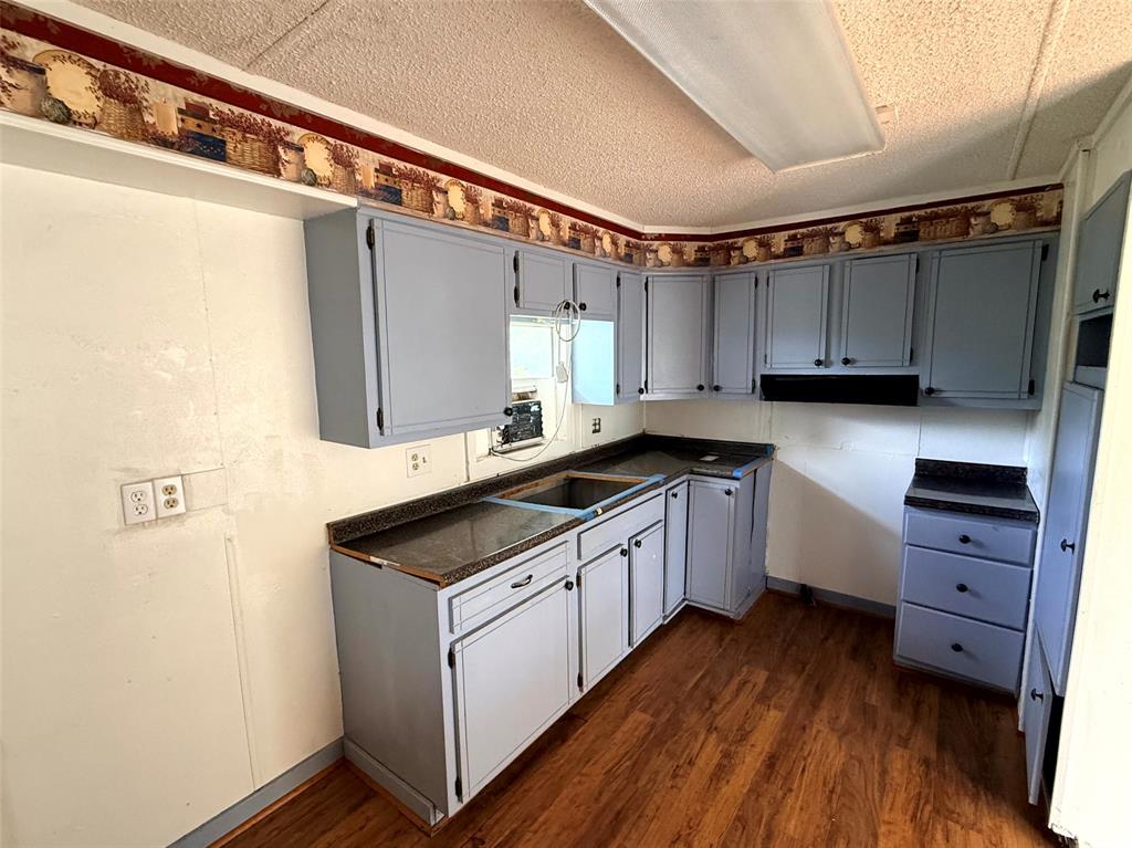 Lakeview Ranchettes - Residential