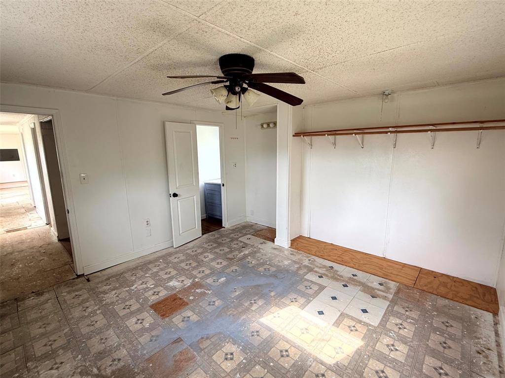 Lakeview Ranchettes - Residential