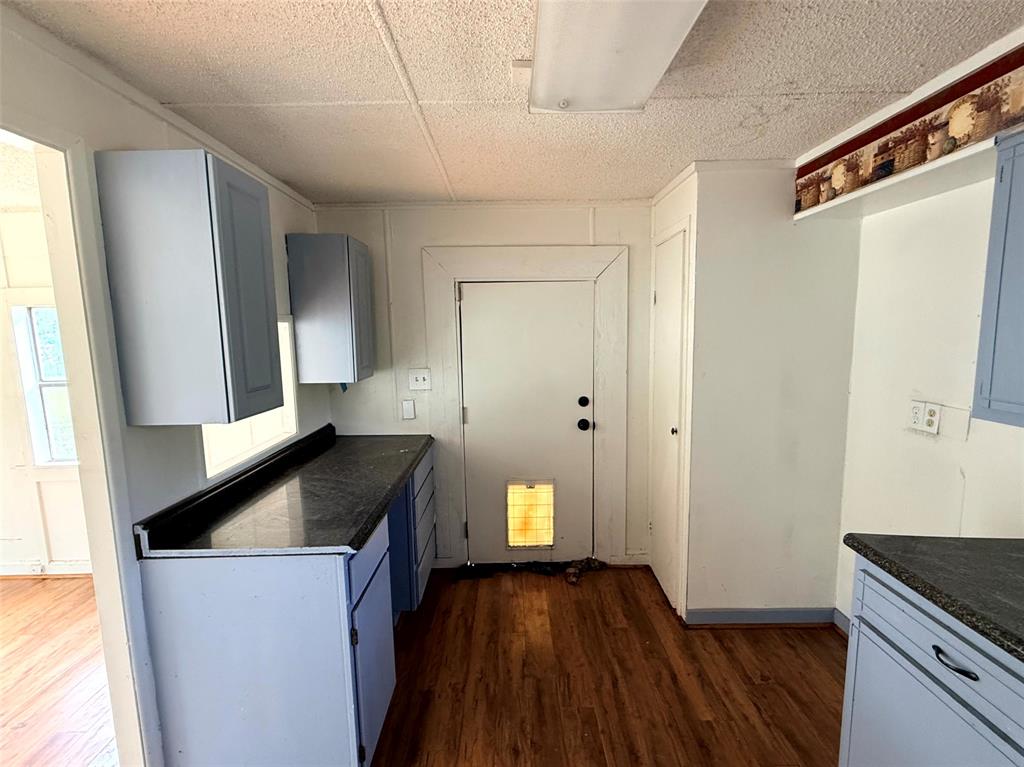 Lakeview Ranchettes - Residential