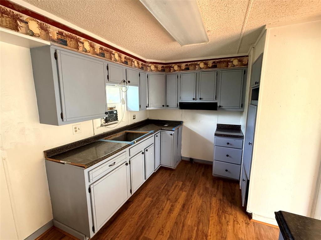 Lakeview Ranchettes - Residential
