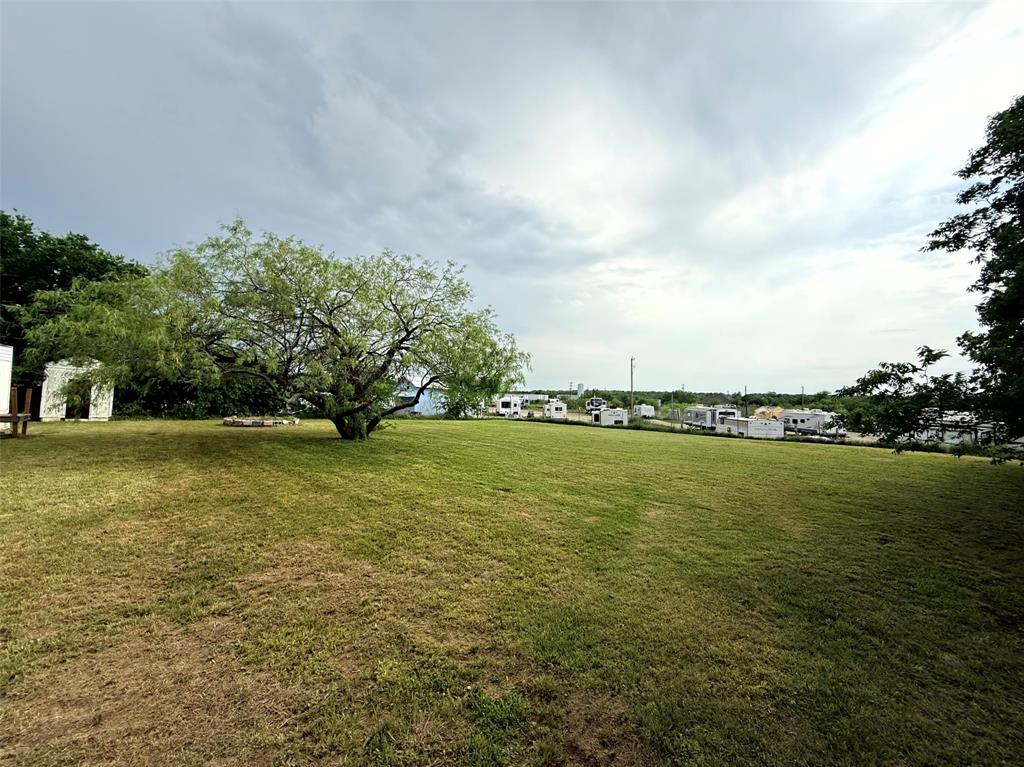 Lakeview Ranchettes - Residential