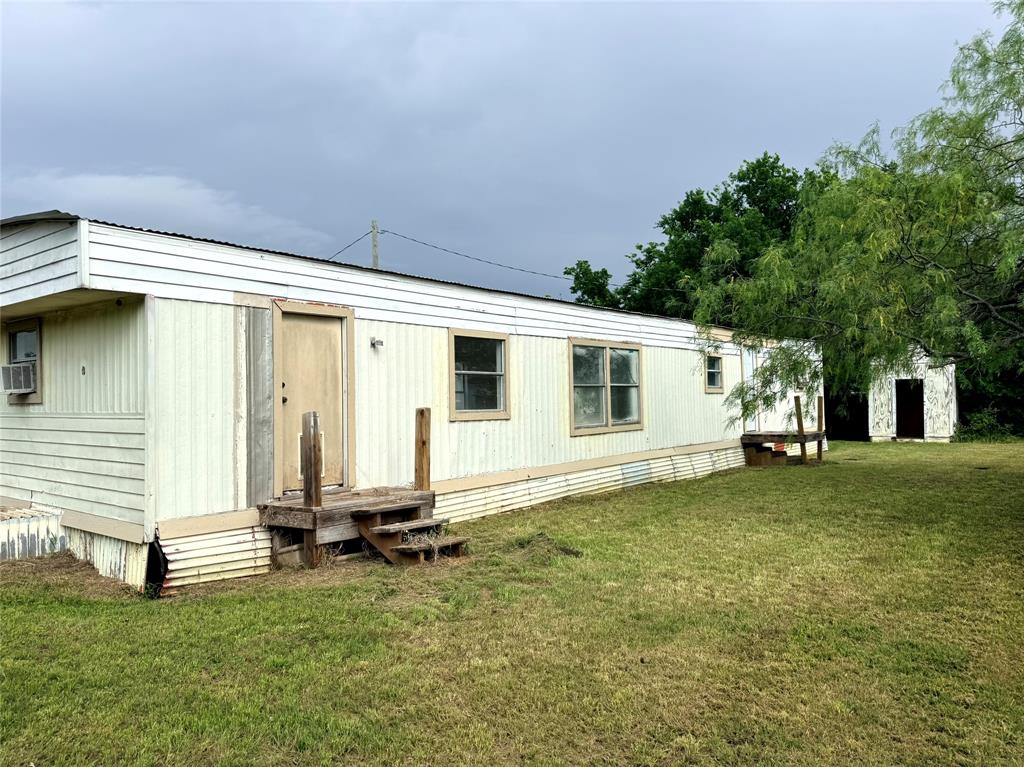 Lakeview Ranchettes - Residential