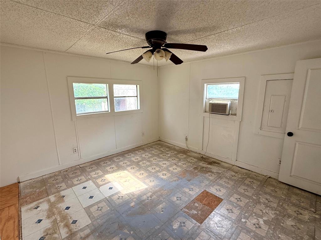 Lakeview Ranchettes - Residential
