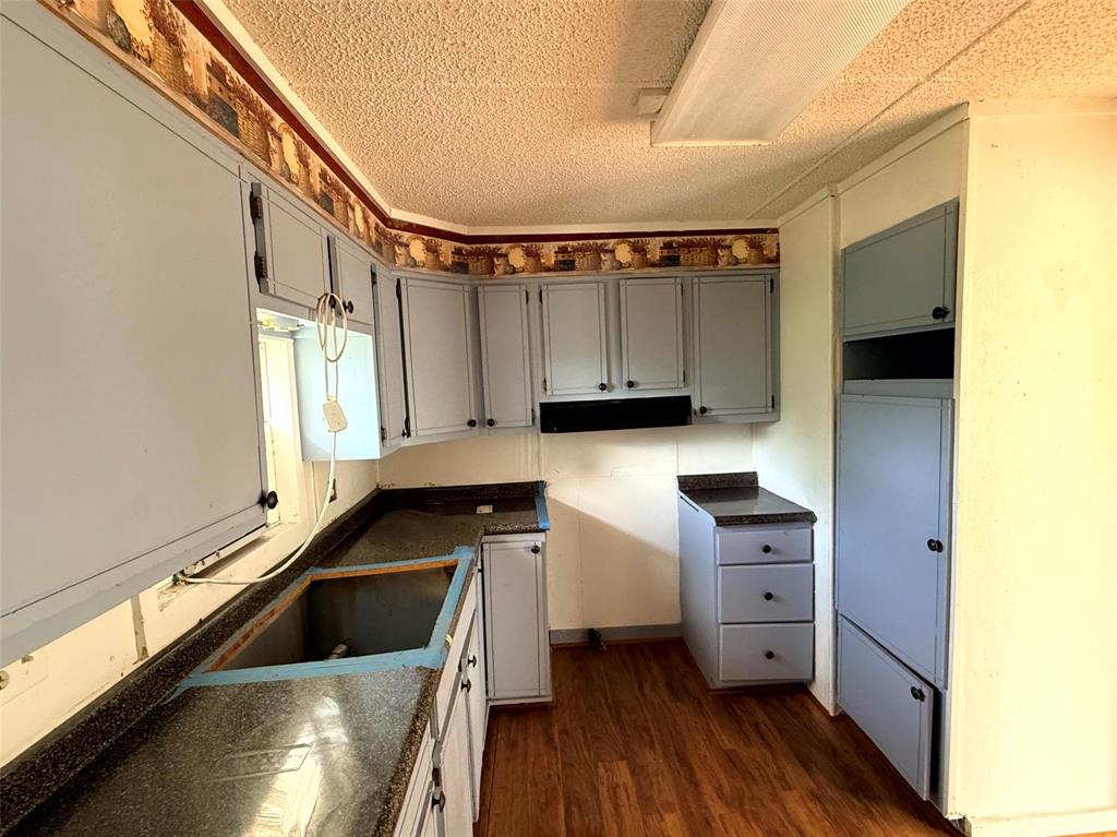 Lakeview Ranchettes - Residential
