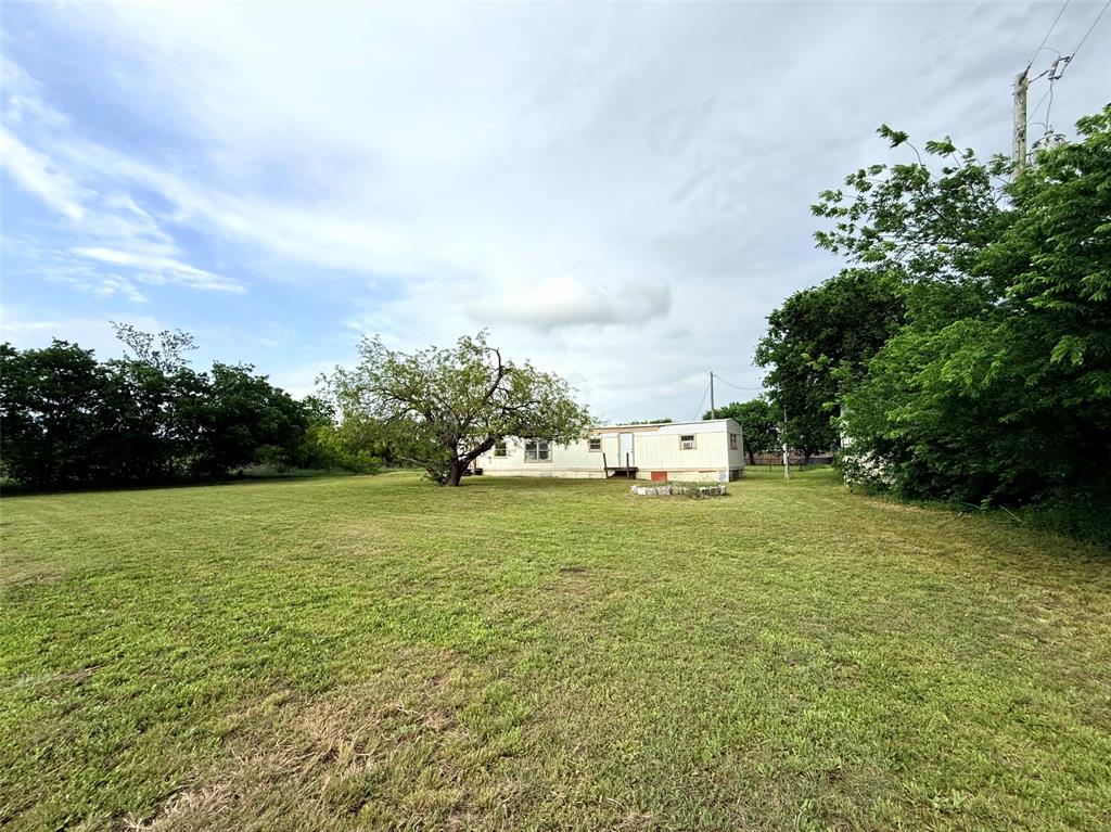 Lakeview Ranchettes - Residential