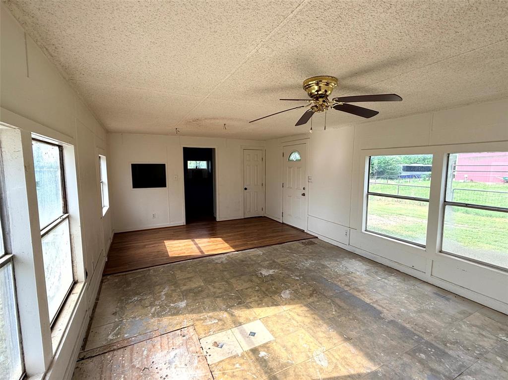 Lakeview Ranchettes - Residential
