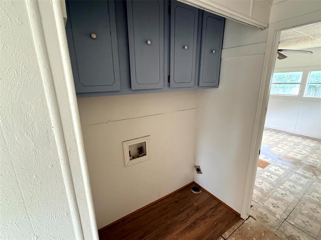Lakeview Ranchettes - Residential