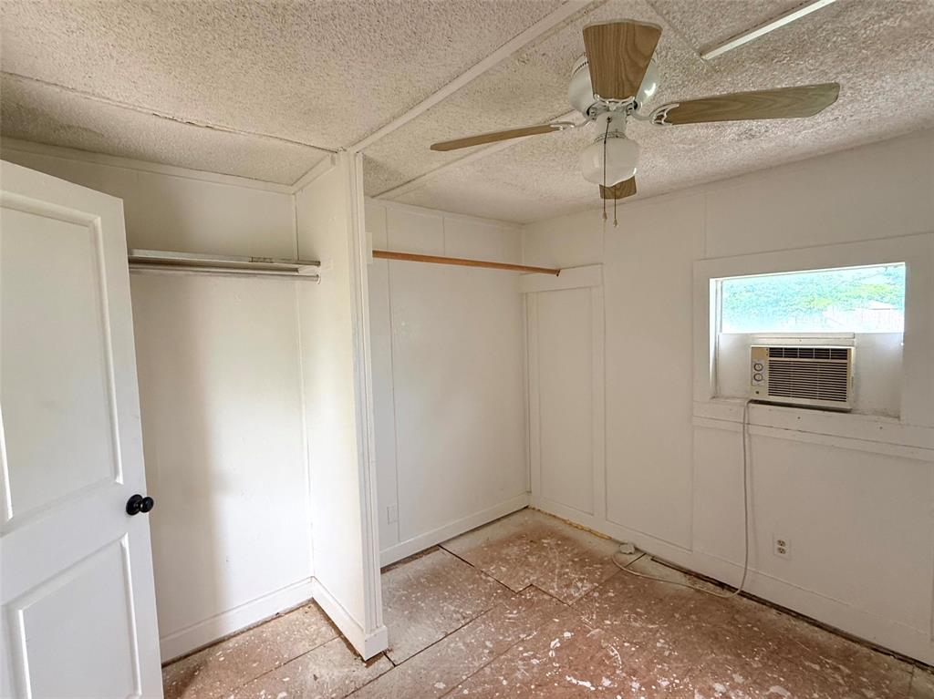 Lakeview Ranchettes - Residential