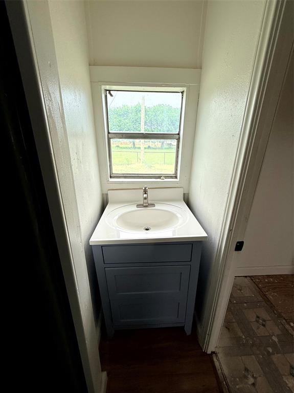 Lakeview Ranchettes - Residential