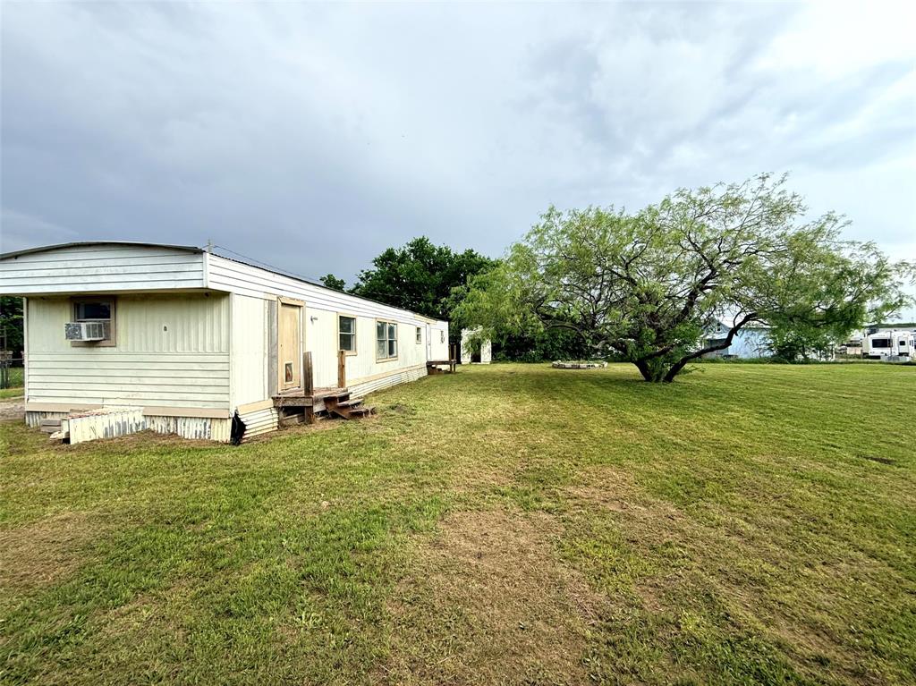 Lakeview Ranchettes - Residential