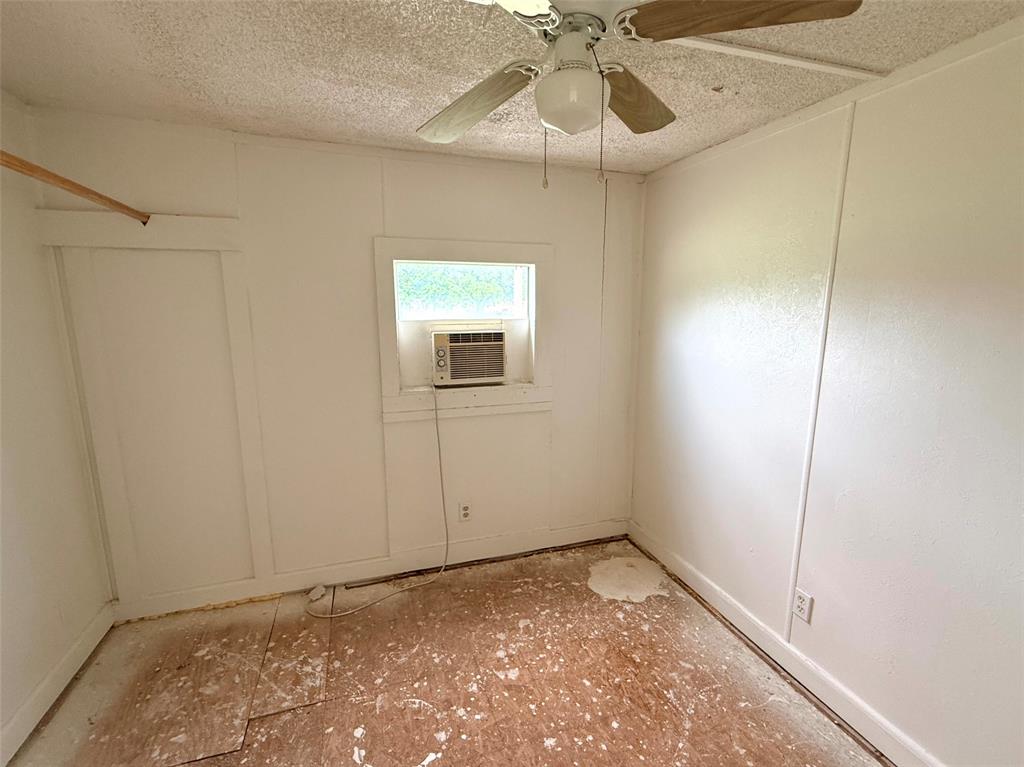 Lakeview Ranchettes - Residential