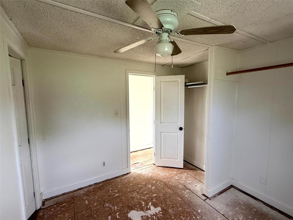 Lakeview Ranchettes - Residential