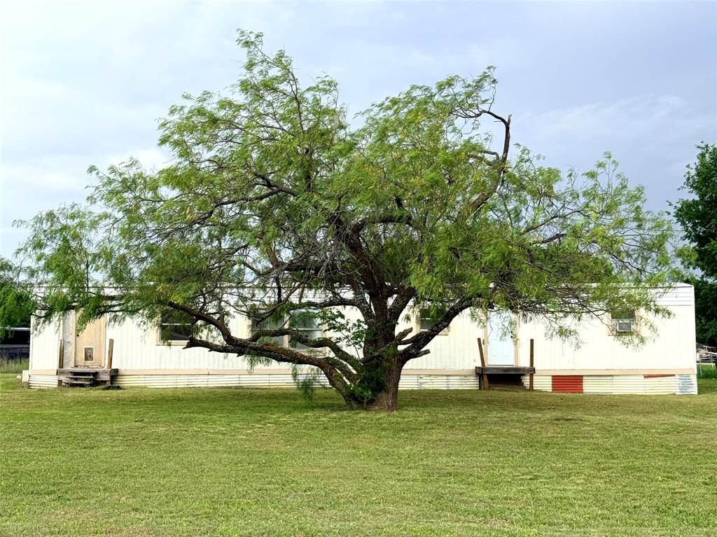 Lakeview Ranchettes - Residential