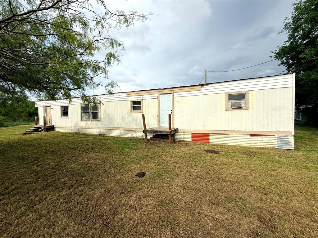 Lakeview Ranchettes - Residential