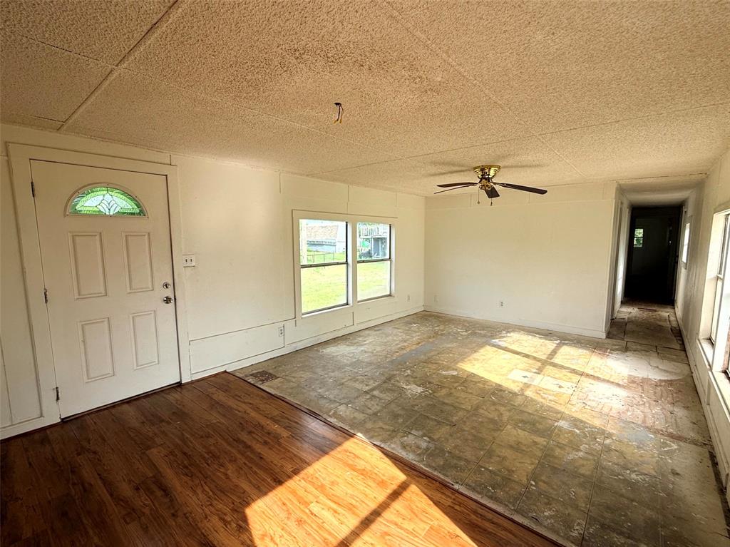 Lakeview Ranchettes - Residential