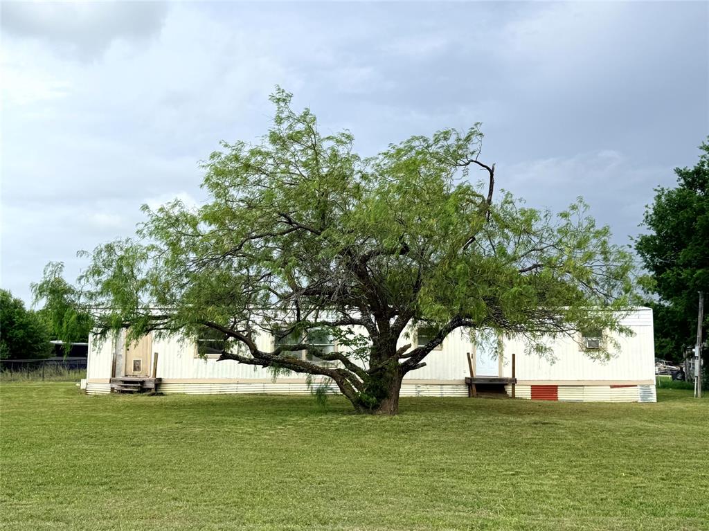 Lakeview Ranchettes - Residential