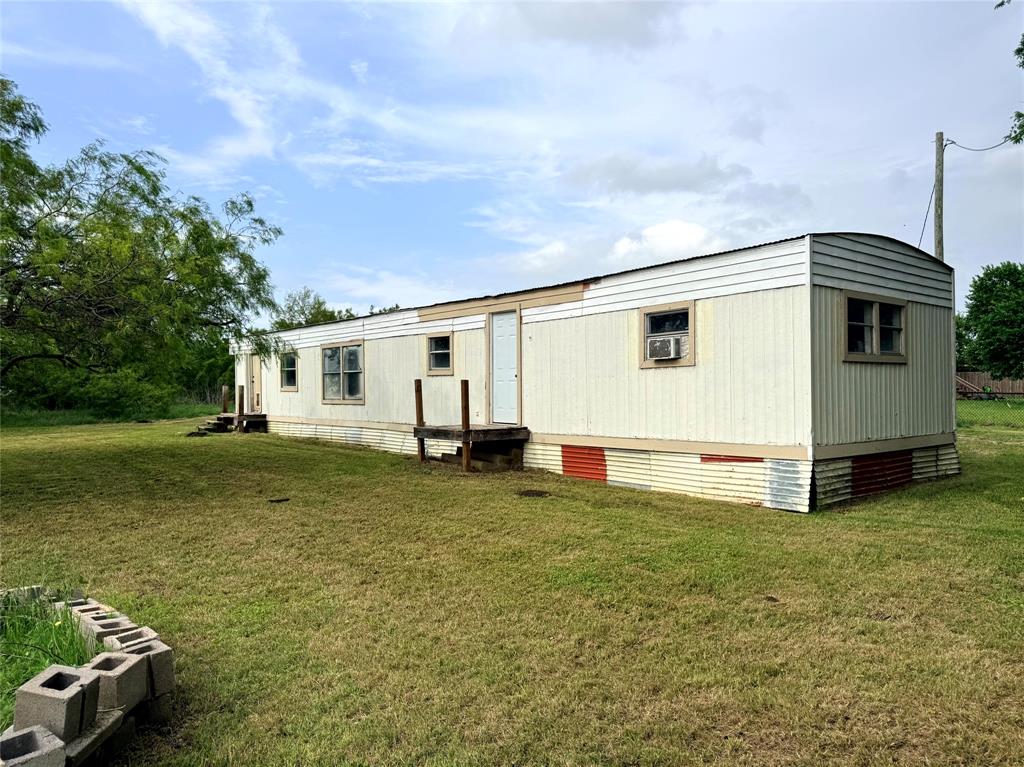 Lakeview Ranchettes - Residential