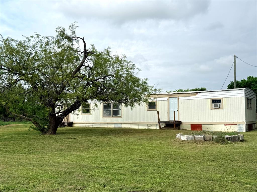 Lakeview Ranchettes - Residential
