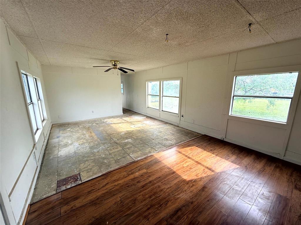 Lakeview Ranchettes - Residential