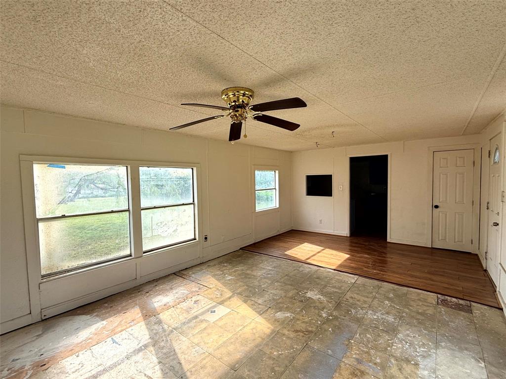 Lakeview Ranchettes - Residential