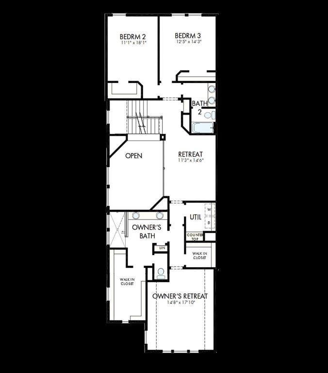 2105 Sandlin Drive