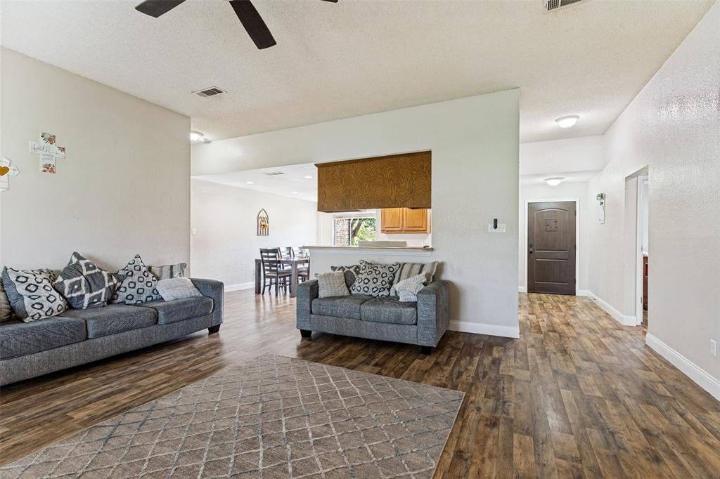 8525 County Road 528