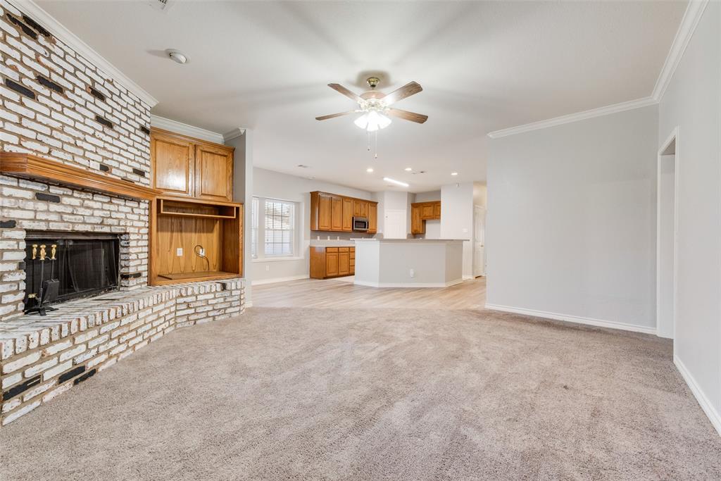 739 Harbour Town Drive