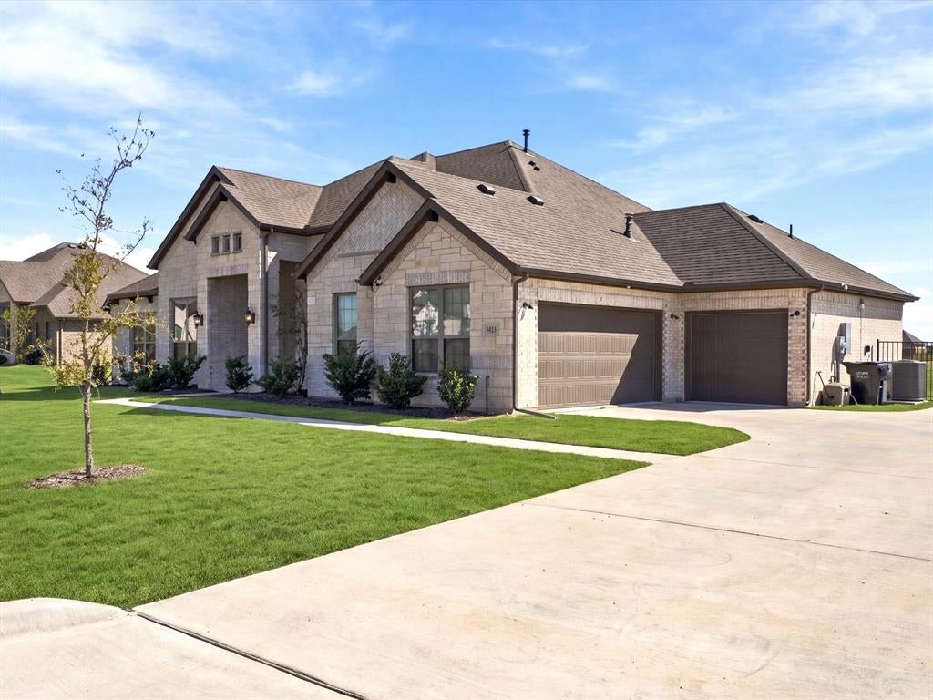 6612 Woodley Court