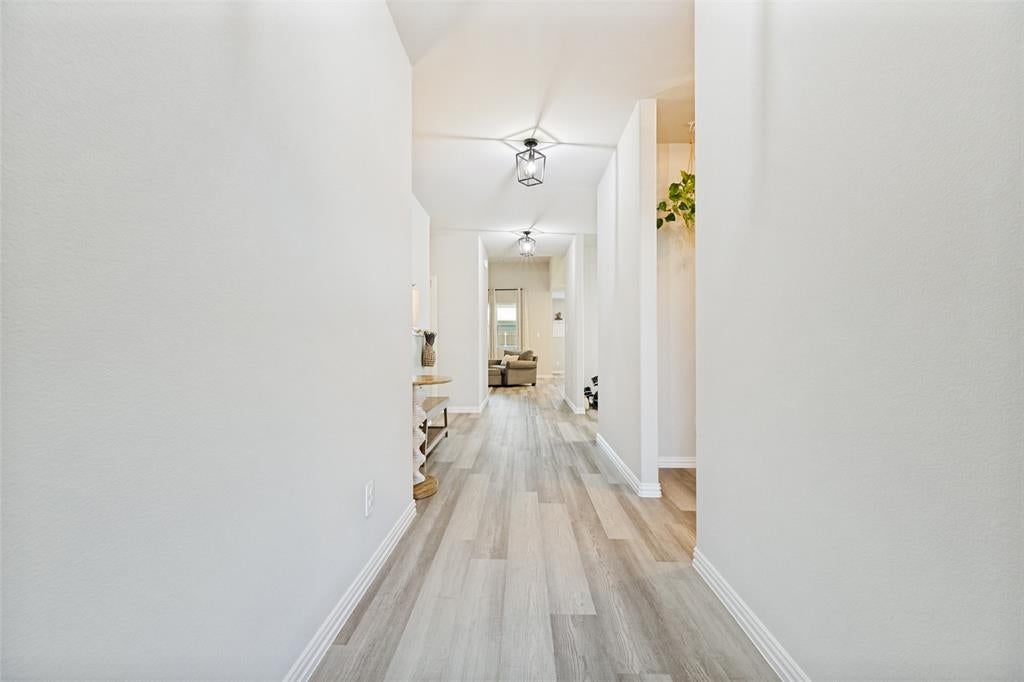 3812 Copperwood Drive