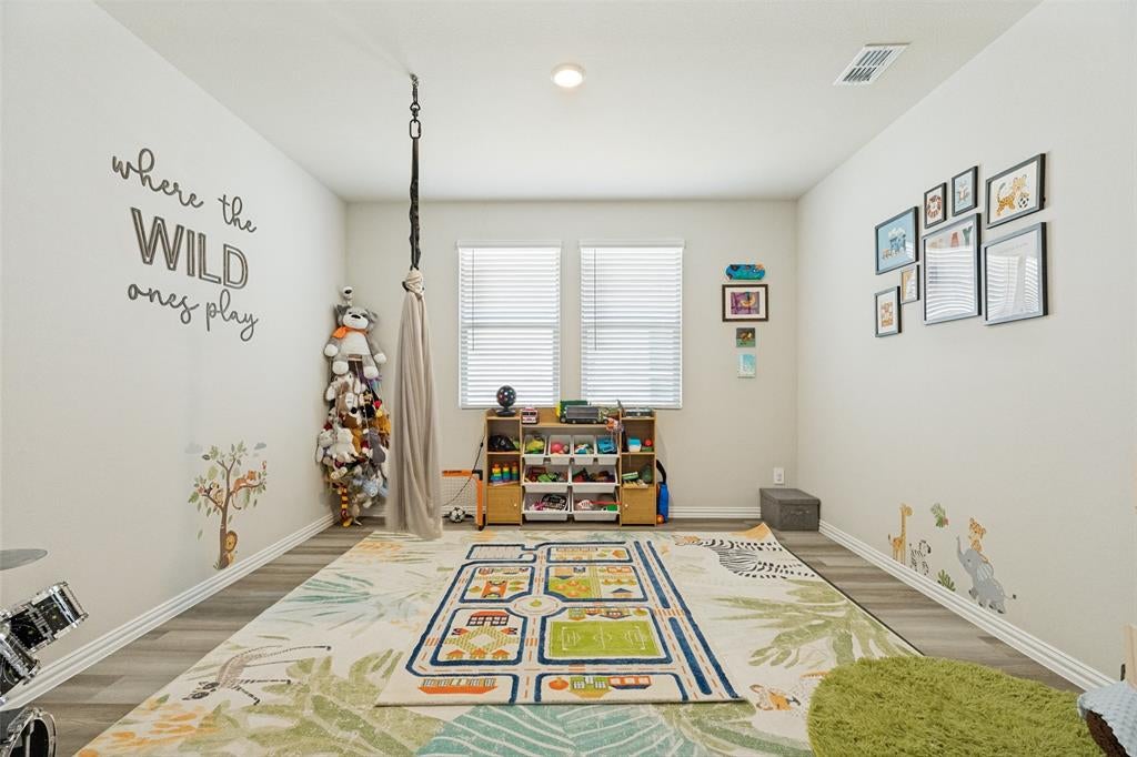 3812 Copperwood Drive