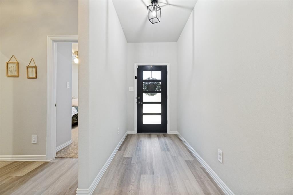 3812 Copperwood Drive