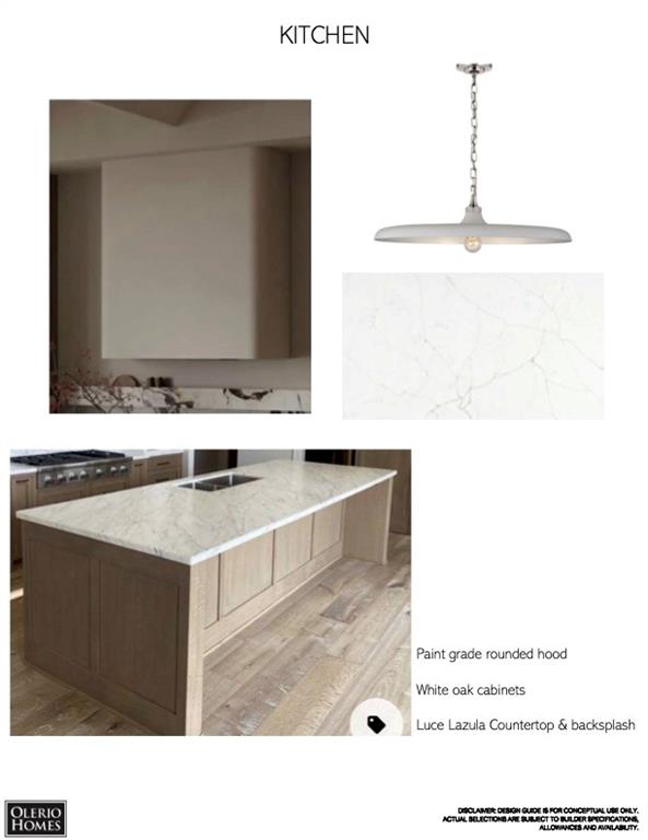 Melshire Pk Add - Residential