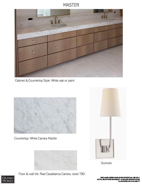 Melshire Pk Add - Residential